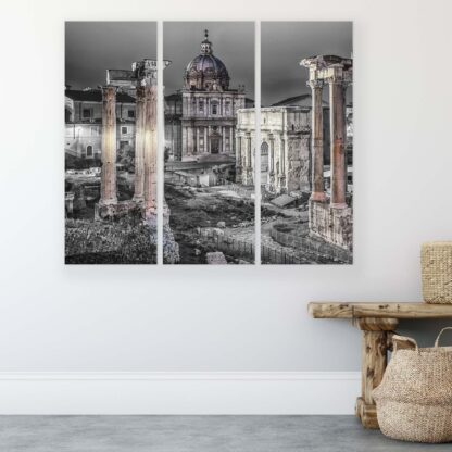 Travel and World (606CV) - Image 3
