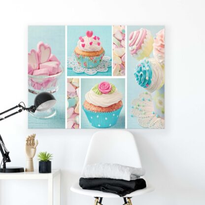 Food and Drink (614CV) - Image 2
