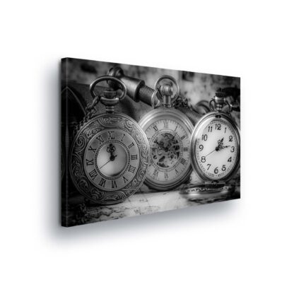 Floral Vintage, Vintage, and Retro (615CV)