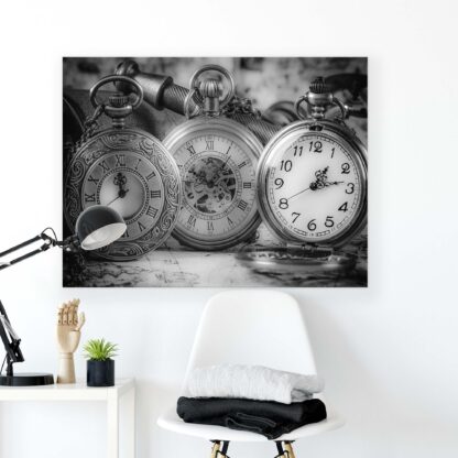 Floral Vintage, Vintage, and Retro (615CV) - Image 2