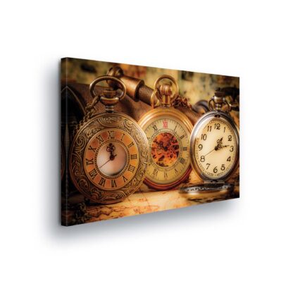Floral Vintage, Vintage, and Retro (631CV)