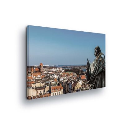 Cities (653CV)