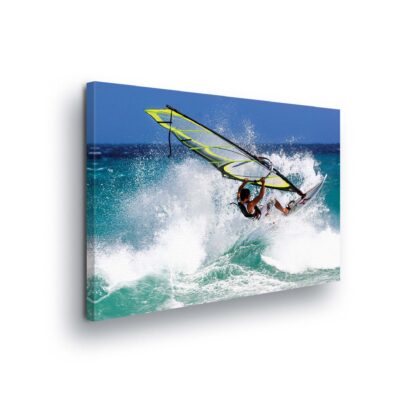 Sport and Hobbies (811CV)