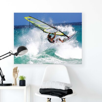 Sport and Hobbies (811CV) - Image 2