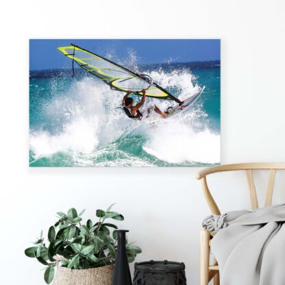 Sport and Hobbies (811CV) - Image 3
