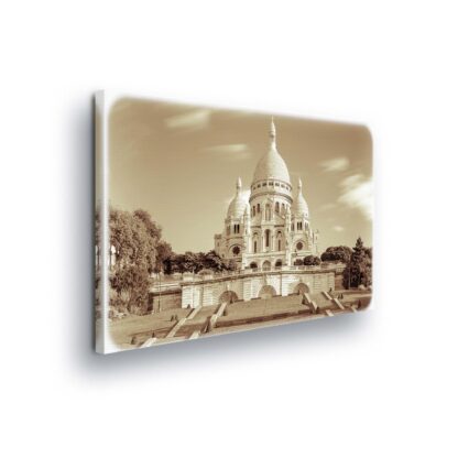 Paris (814CV)