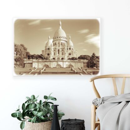 Paris (814CV) - Image 3
