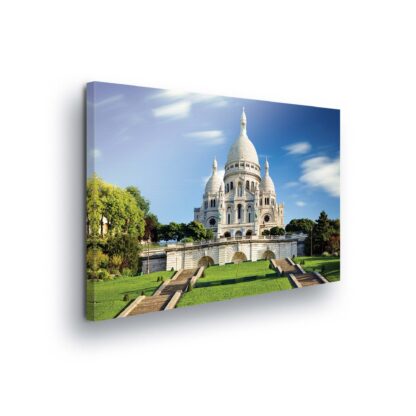 Paris (815CV)