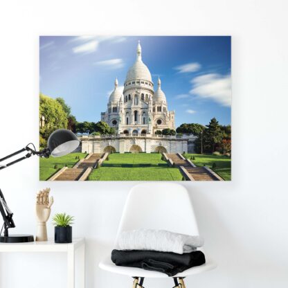 Paris (815CV) - Image 2