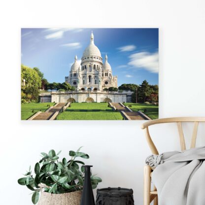 Paris (815CV) - Image 3