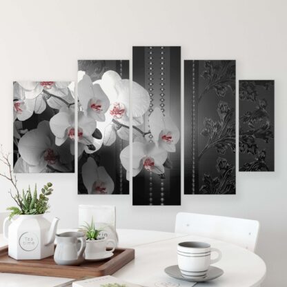 Flowers (849CV) - Image 2