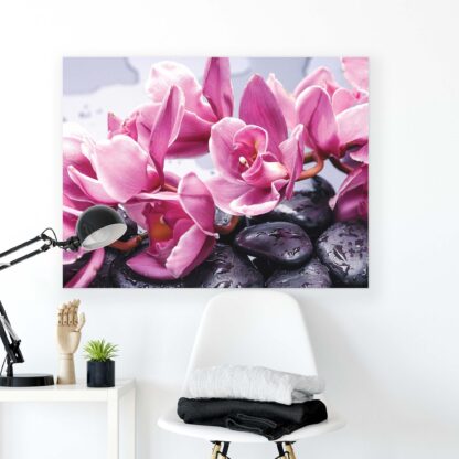 Flowers (853CV) - Image 2