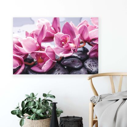 Flowers (853CV) - Image 3