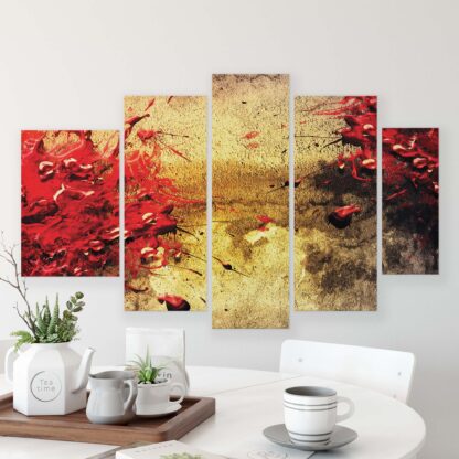 Art (869CV) - Image 2