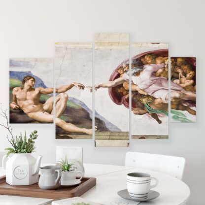 Art (895CV) - Image 2