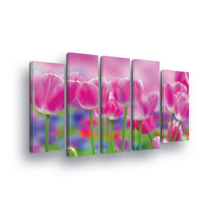 Flowers (898CV)