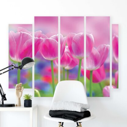Flowers (898CV) - Image 2