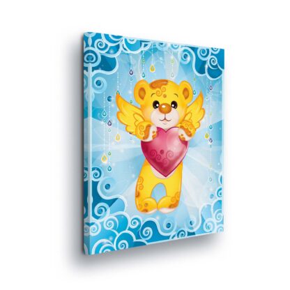 Care Bears (90CV)