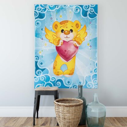 Care Bears (90CV) - Image 2
