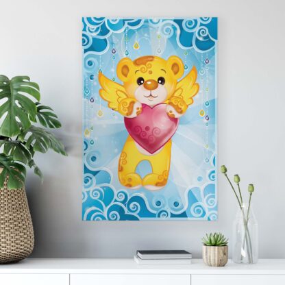 Care Bears (90CV) - Image 3