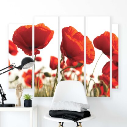 Flowers (918CV) - Image 2
