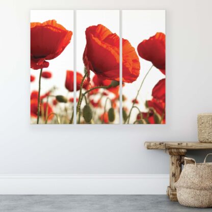 Flowers (918CV) - Image 3
