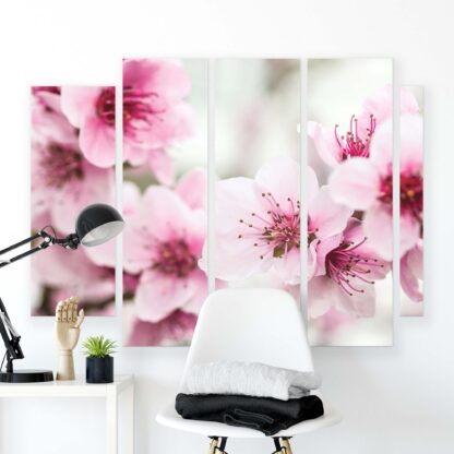 Flowers (962CV) - Image 2
