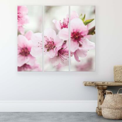 Flowers (962CV) - Image 3