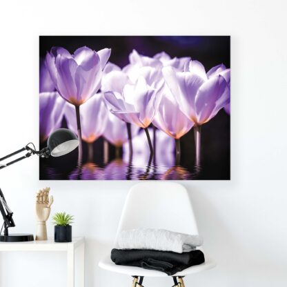 Flowers (972CV) - Image 2