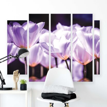 Flowers (972CV) - Image 3