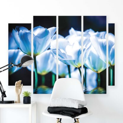 Flowers (973CV) - Image 2