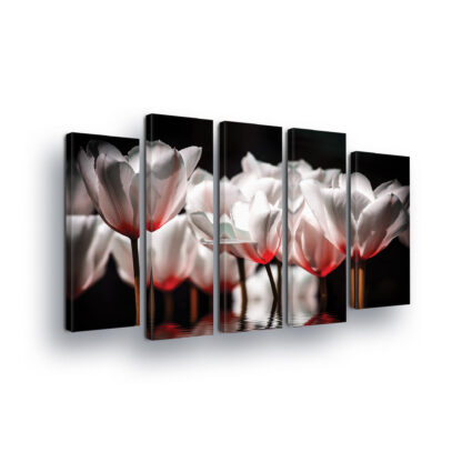 Flowers (974CV)