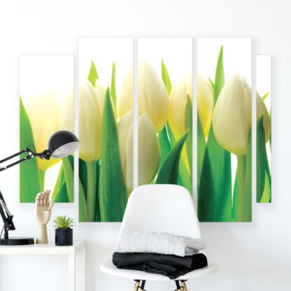 Flowers (987CV) - Image 2