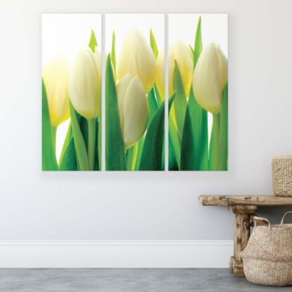 Flowers (987CV) - Image 3