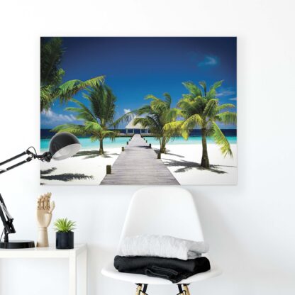 Tropical (990CV) - Image 2