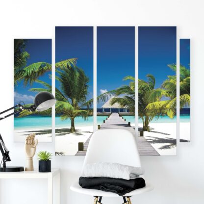 Tropical (990CV) - Image 3