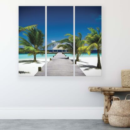 Tropical (990CV) - Image 4