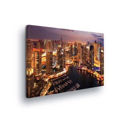 Cities (997CV)