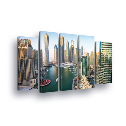 Cities (999CV)