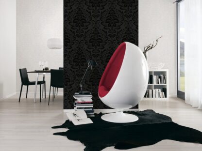 AS Creation 255440 - Image 5