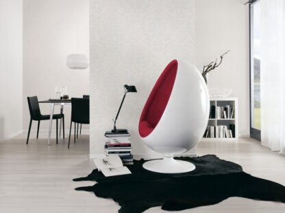 AS Creation 255440 - Image 6
