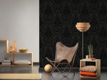 AS Creation 255440 - Image 3