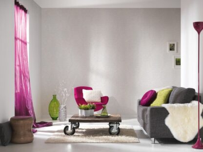 AS Creation 255440 - Image 7