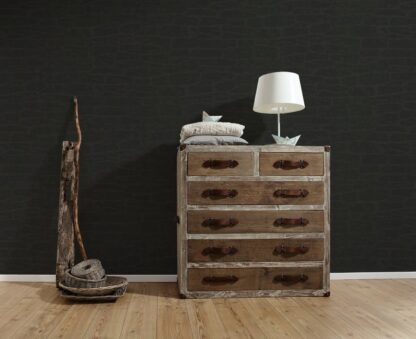 AS Creation 13951-1 - Image 3