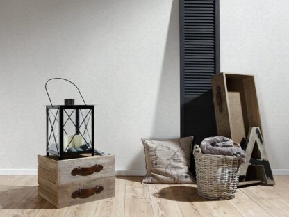 AS Creation 255440 - Image 8