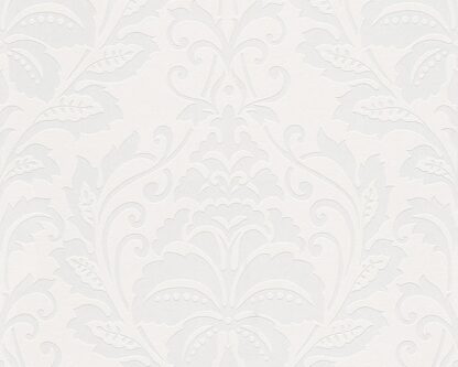 AS Creation 255440 - Image 9