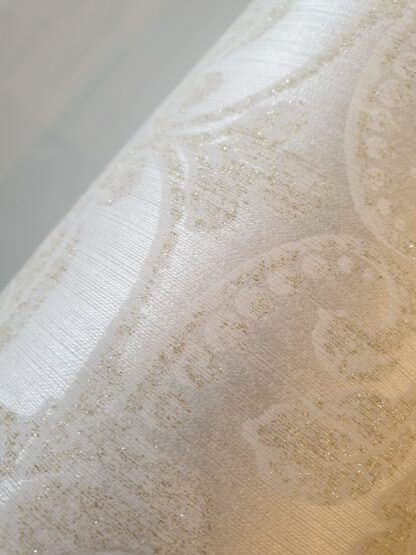 Tekstiiltapeet 2902-12(3 rulli) - Image 7