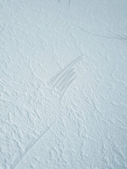 AS Creation Simply White 3347-18 - Image 3