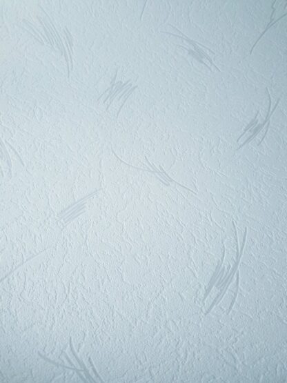 AS Creation Simply White 3347-18
