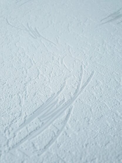 AS Creation Simply White 3347-18 - Image 5